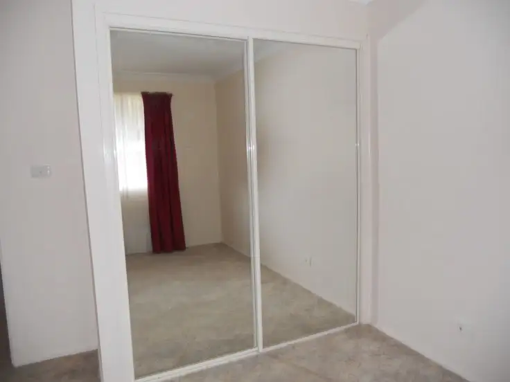 Seventh view of Homely house listing, 1 & 2 /5 Northey Drive, Armidale NSW 2350