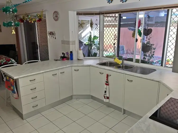 Fifth view of Homely house listing, 22 Snapdragon Street, Currimundi QLD 4551