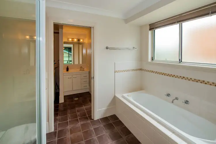 Fourth view of Homely house listing, 12A Coriedale Drive, Coffs Harbour NSW 2450