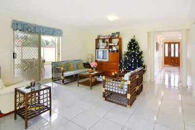 Third view of Homely house listing, Address available on request