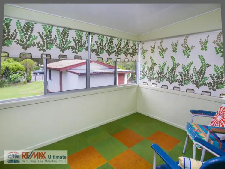 Sixth view of Homely house listing, 18 Bishop Road, Beachmere QLD 4510