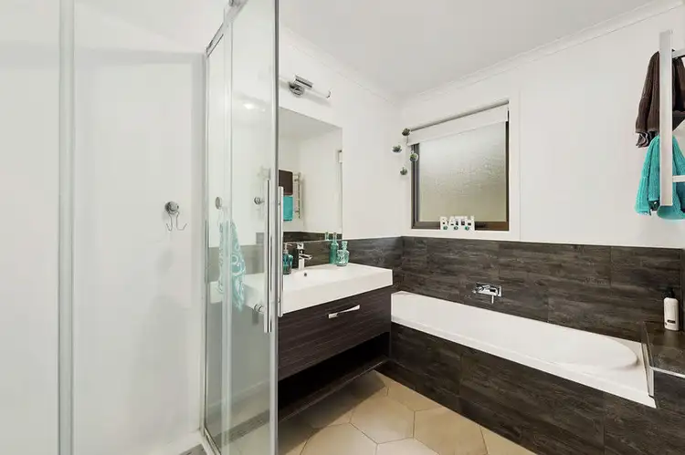 Sixth view of Homely house listing, 121 Harris Road, Elliminyt VIC 3250