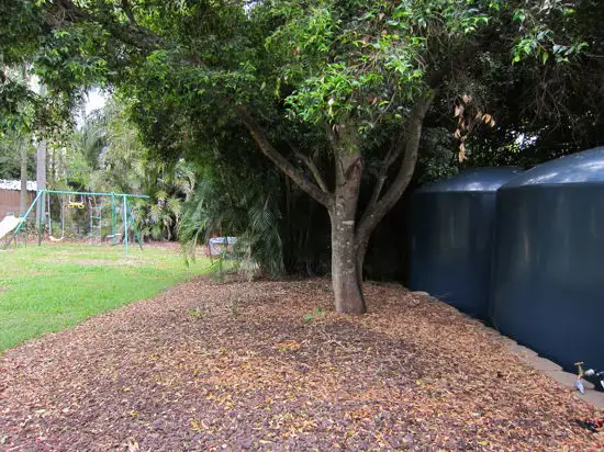 Fifth view of Homely house listing, 23 Tinworth Street, Willowbank QLD 4306