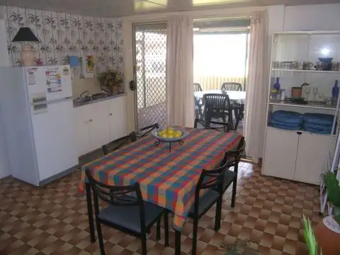 Seventh view of Homely house listing, 64 Adelaide Street, Greenwell Point NSW 2540
