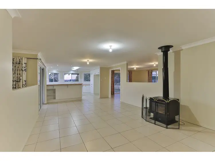 Third view of Homely house listing, 8 Campbell Street, Greenmount QLD 4359