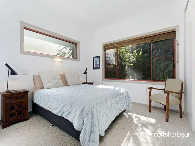 Sixth view of Homely house listing, 28A Eleventh Avenue, Sawtell NSW 2452