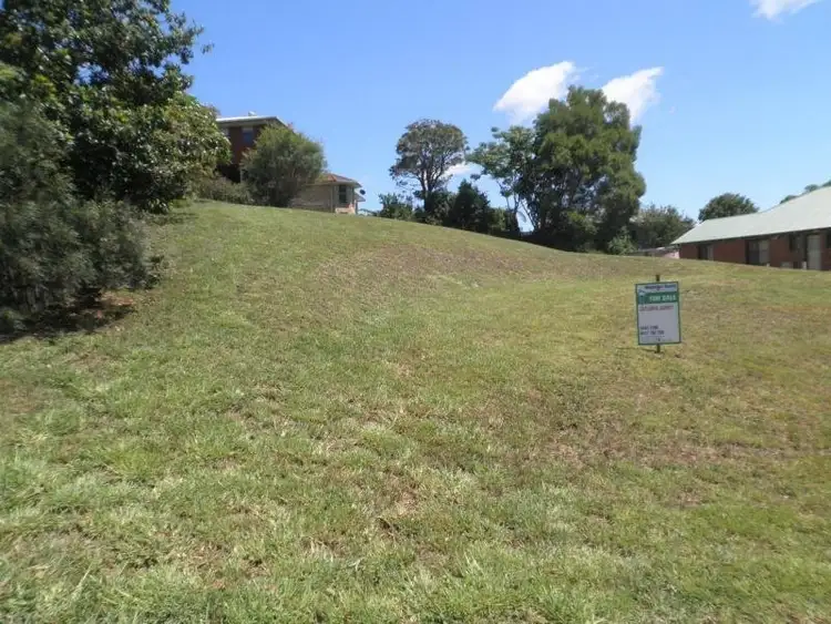 Third view of Homely land listing, 3 Topaz Street, Mapleton QLD 4560