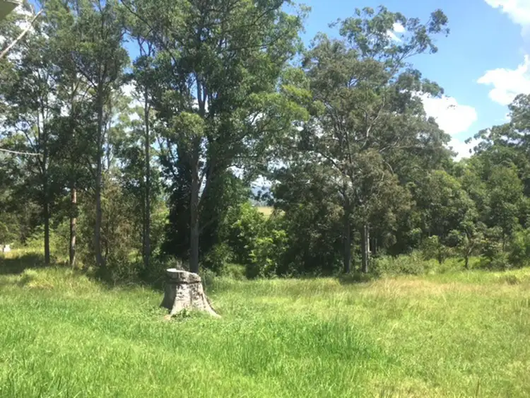 Sixth view of Homely rural property listing, Address available on request