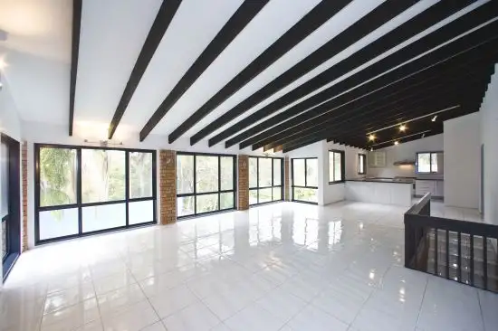 Fourth view of Homely house listing, 22 Lindsay Avenue, Valentine NSW 2280