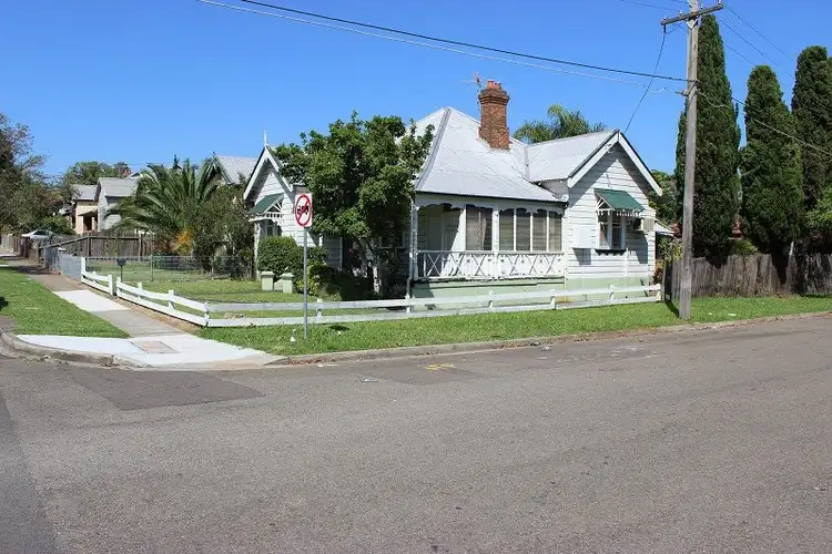 Third view of Homely house listing, 18, 20 & 22 Gibbons St, Auburn NSW 2144