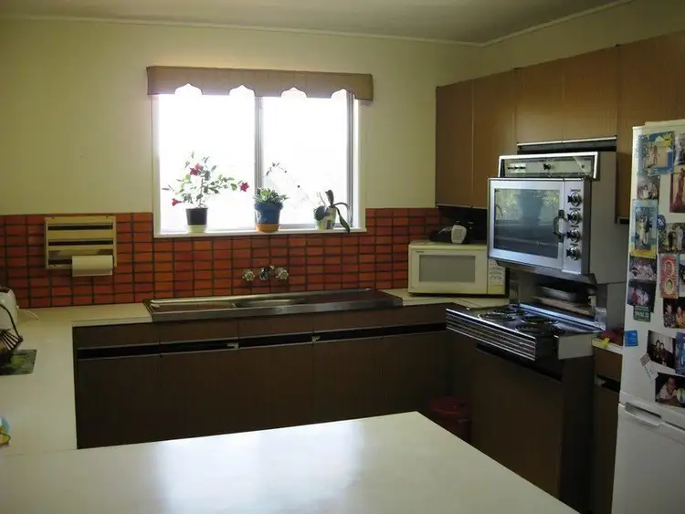 Seventh view of Homely house listing, 18 Wright Street, Tivoli QLD 4305