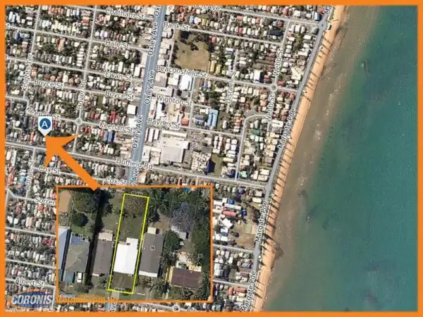 Second view of Homely house listing, z80 Duffield Road, Margate QLD 4019