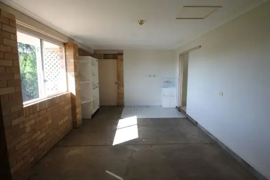 Sixth view of Homely house listing, 27 Frances, Casino NSW 2470