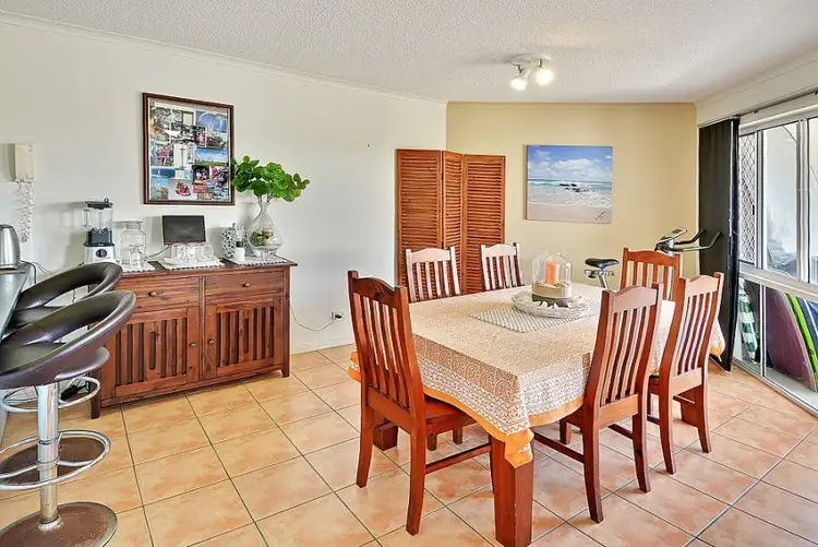 Third view of Homely unit listing, 20/143 Lowanna Drive, Buddina QLD 4575