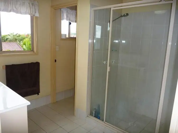 Sixth view of Homely house listing, 36 Boyanda St, Wishart QLD 4122