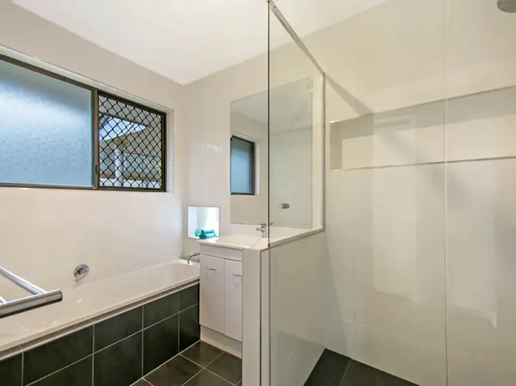 Sixth view of Homely house listing, 24 Adelong Road, Shailer Park QLD 4128