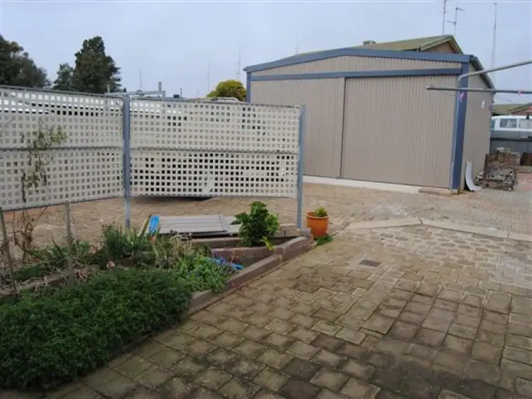 Fourth view of Homely house listing, 16 Carleton Crescent, Wallaroo SA 5556