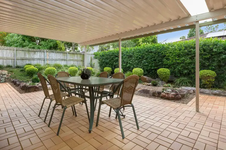 Fourth view of Homely house listing, Address available on request