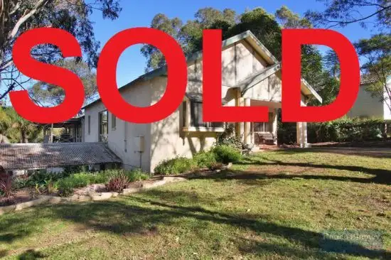 Address available on request