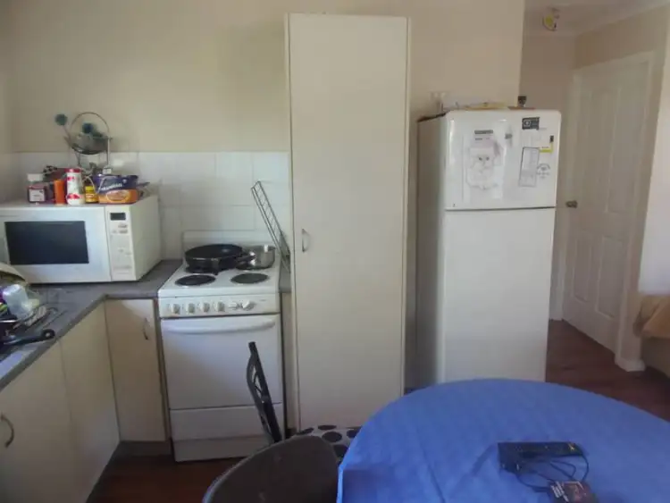 Second view of Homely house listing, 5 Stanley Street, Gympie QLD 4570