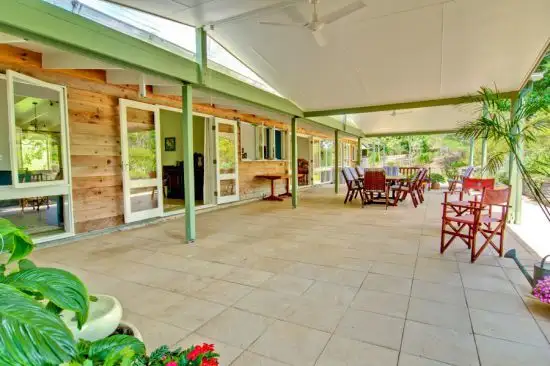 Third view of Homely rural property listing, 3 3 Regan Rd, Wamuran QLD 4512