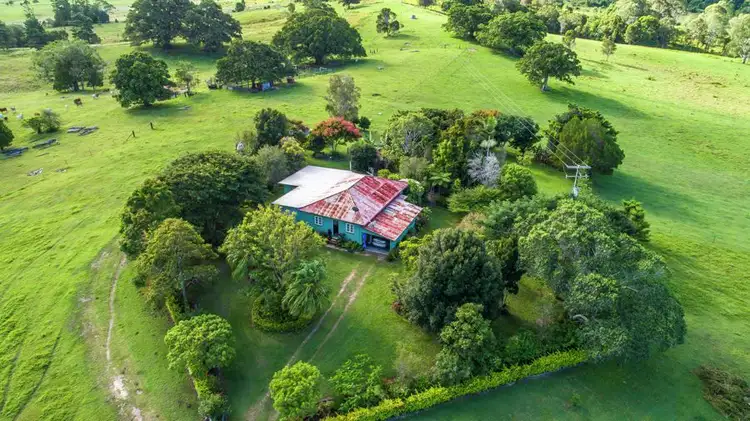 Third view of Homely rural property listing, Address available on request