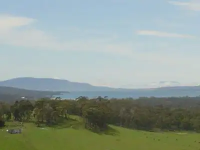 Seventh view of Homely land listing, Address available on request