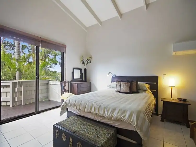 Fourth view of Homely house listing, 36 Inlet Drive, Tweed Heads West NSW 2485