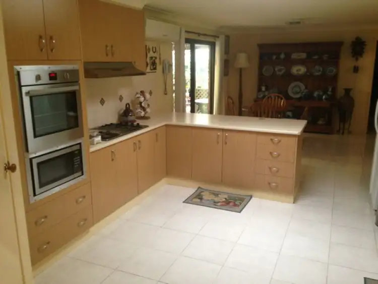 Fourth view of Homely house listing, 7 Woodland Crescent, Withcott QLD 4352