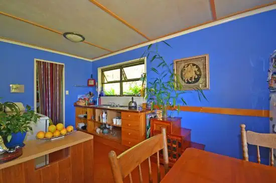 Seventh view of Homely rural property listing, 17 Obi Vale, Maleny QLD 4552