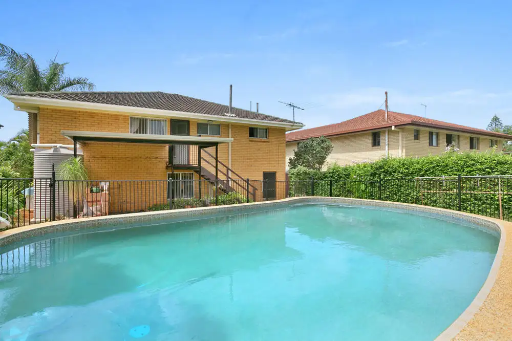 Main view of Homely house listing, 7 Sunstone St, Manly West QLD 4179