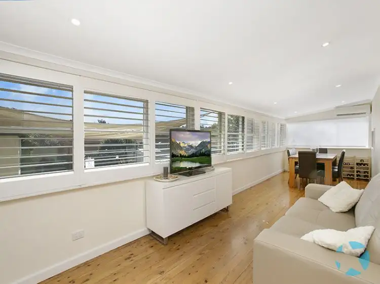 Third view of Homely house listing, 37 Addington Av, Ryde NSW 2112