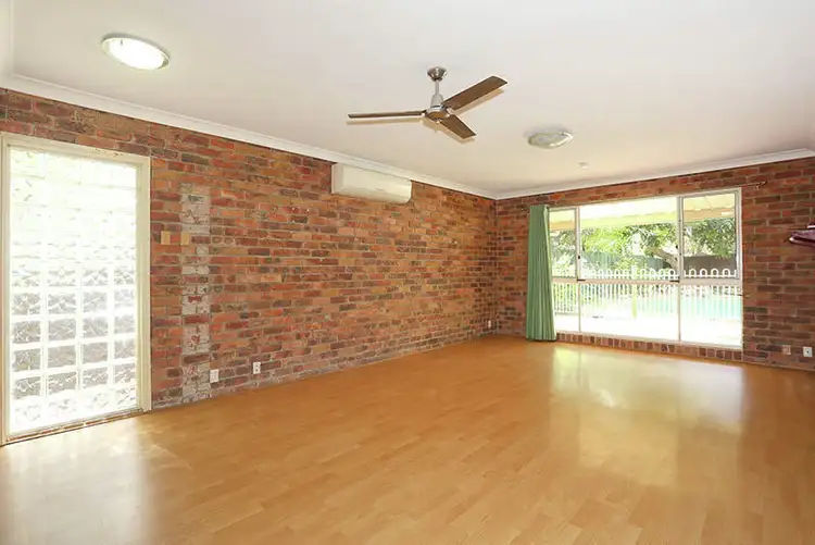 Second view of Homely house listing, 10 Jermyn Street, Eight Mile Plains QLD 4113