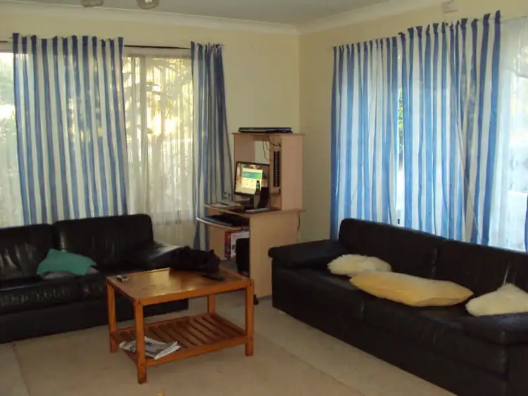 Second view of Homely house listing, 4 Leuneah, Karana Downs QLD 4306