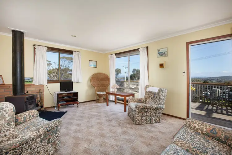 Third view of Homely house listing, 19 Rowan Avenue, Primrose Sands TAS 7173