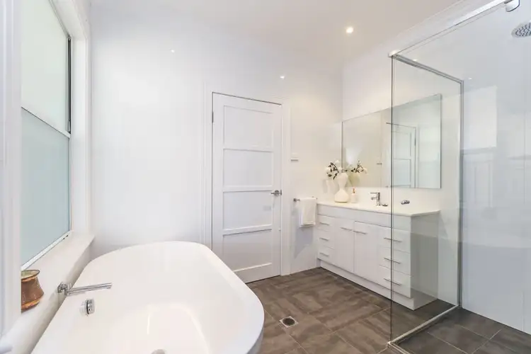 Fourth view of Homely house listing, 139 Hill Street, Carrington NSW 2294