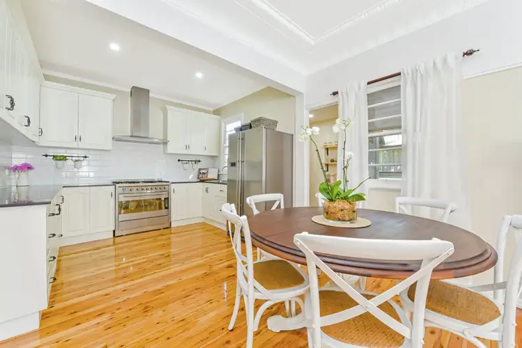 Sixth view of Homely house listing, 46 Alford Street, Mount Lofty QLD 4350