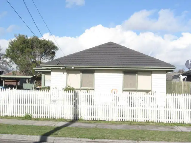 Sixth view of Homely house listing, 20 Ludwig Street, Springvale South VIC 3172