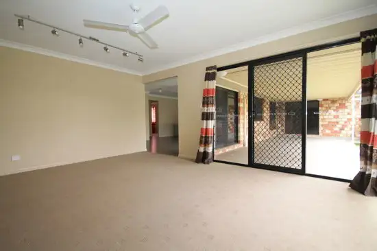Main view of Homely house listing, 88 North Ridge Circuit, Deception Bay QLD 4508