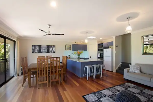 Third view of Homely house listing, 220 Darlington Drive, Banora Point NSW 2486