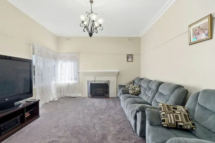 Sixth view of Homely house listing, 31 Hewitt Street, Colac VIC 3250