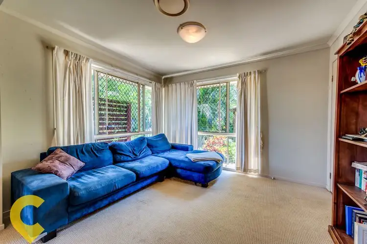 Fifth view of Homely house listing, 6 Maitland Street, Forest Lake QLD 4078
