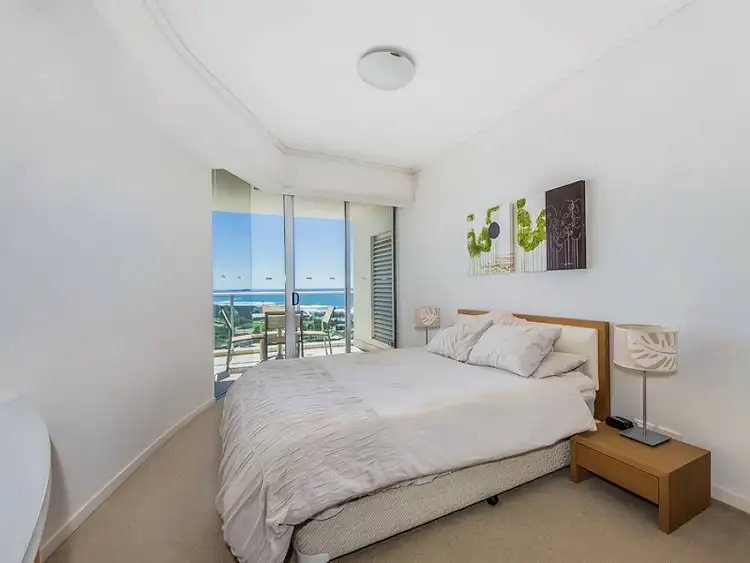 Fourth view of Homely unit listing, 1103/14 Aerodrome Road, Maroochydore QLD 4558