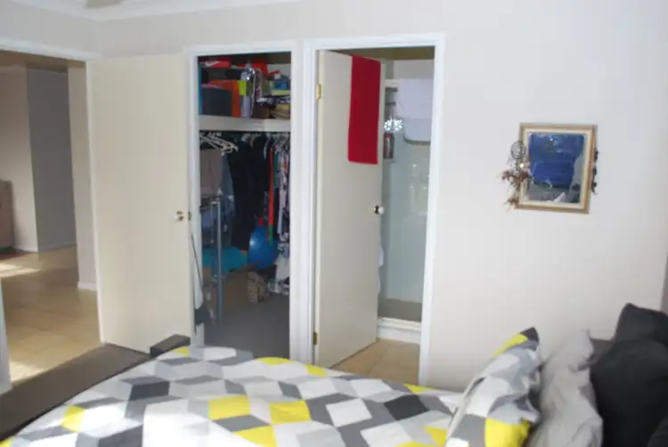 Third view of Homely house listing, 1 Calliandra Court, Carrara QLD 4211