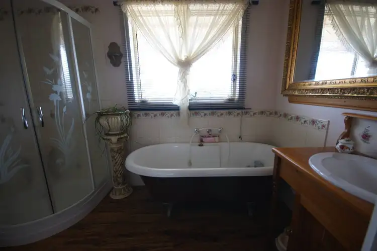 Sixth view of Homely house listing, 65 Mulumbah Estate, Deniliquin NSW 2710