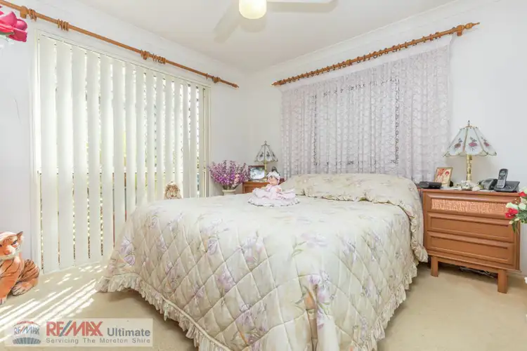 Fifth view of Homely house listing, 18 Penelope Place, Deception Bay QLD 4508