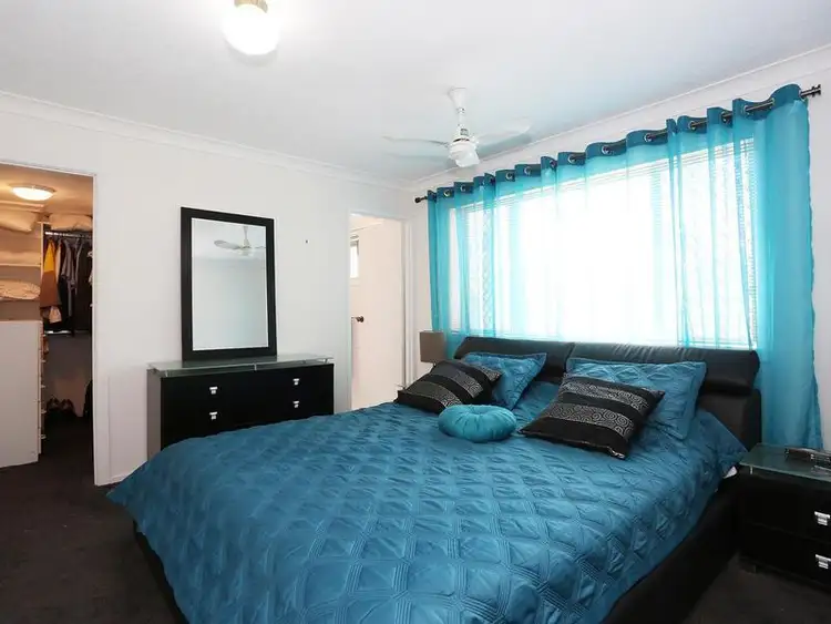 Fifth view of Homely unit listing, 2/458 Marine Parade, Biggera Waters QLD 4216