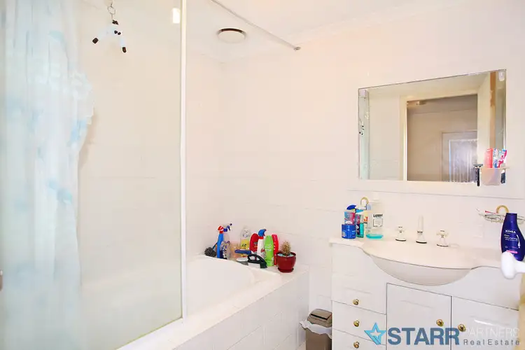 Fourth view of Homely townhouse listing, 14/26 Hythe Street, Mount Druitt NSW 2770
