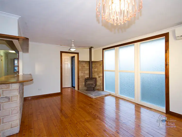 Fifth view of Homely house listing, 52 Kokoda Street, Darra QLD 4076