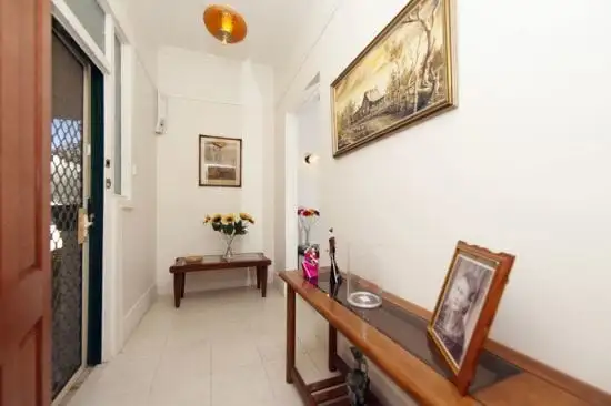 Fifth view of Homely house listing, 139 Tudor Street, Hamilton NSW 2303